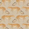 Leopard Walk 109-2010